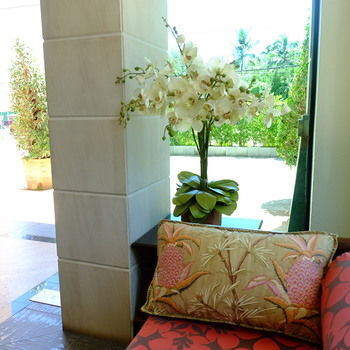 Hotel Lanta Mermaid Boutique House