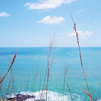 Hotel Lanta Mermaid Boutique House
