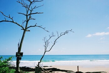 Hotel Lanta Mermaid Boutique House