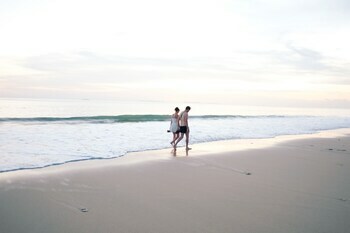 Hotel Lanta Mermaid Boutique House