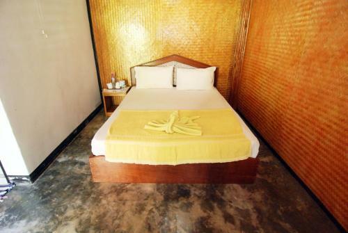 Hotel Lanta Coral Beach Resort