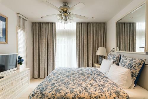 Baan Hua Hin Private Villa By The Ocean