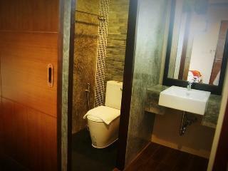 Hotel Le Canal Boutique House