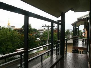 Hotel Le Canal Boutique House