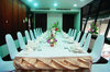 Hotel Bp Chiang Mai City