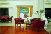 Hotel Bp Chiang Mai City