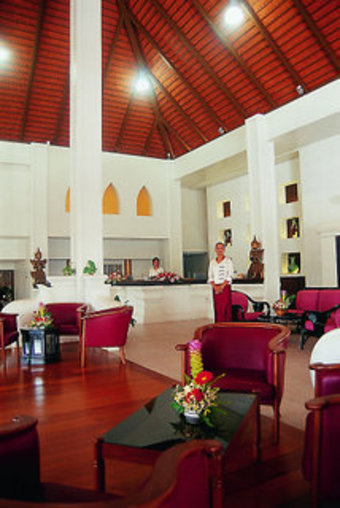 Hotel Bp Chiang Mai City
