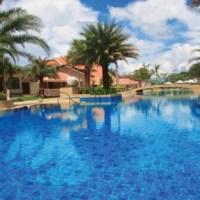 Hotel Thai Garden Resort