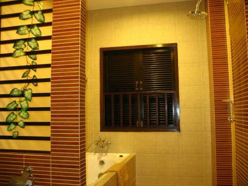 Wannara Hotel Hua Hin