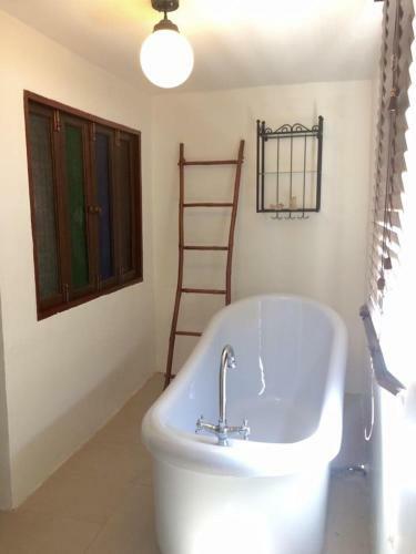 Hotel Riad Hua Hin