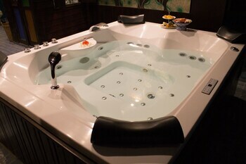 Singha Montra Lanna Boutique Style Hotel