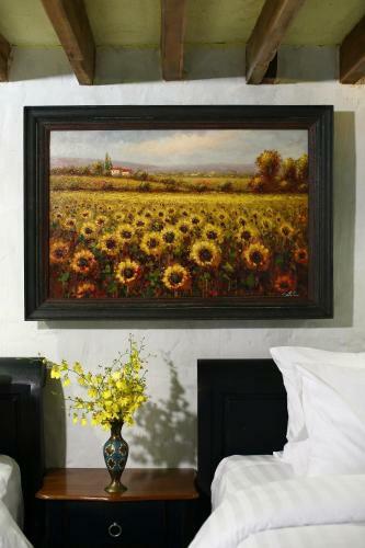 Hostal Nai Boutique House