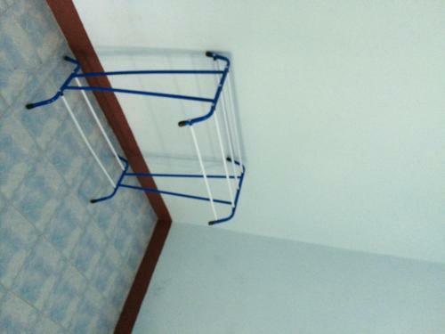 Hostal Kiwi Orchid & Pl Guesthouse