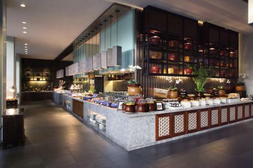 Villa Anantara Sanya Resort & Spa