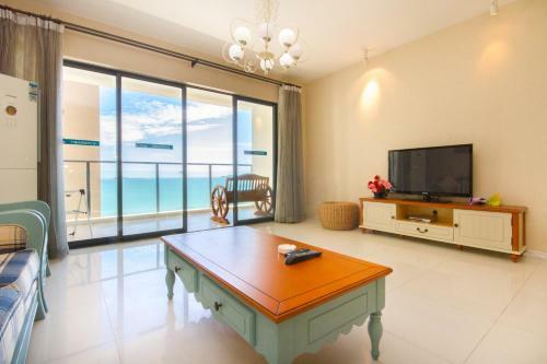 Longhigh Resort Apartment - Phase 3 Branch