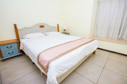 Longhigh Resort Apartment - Phase 3 Branch