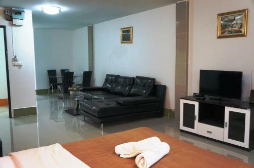 Posada Noble House 2 Chiangmai