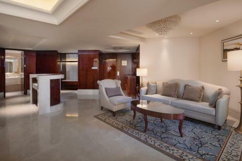 Tangla Hotel Sanya