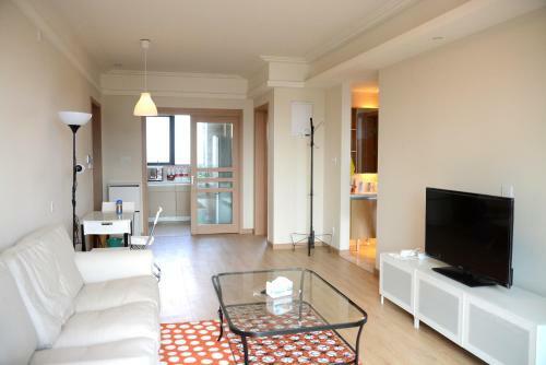 Apartamento Lulun Hotel