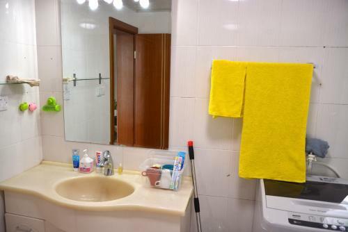 Apartamento Lulun Hotel