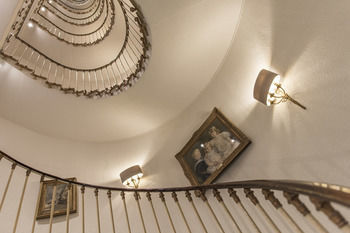 Hotel Bristol