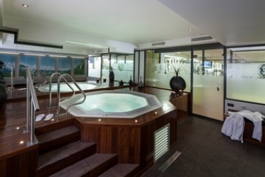 Hotel Bristol