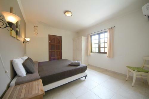 Aruba Dream Villa