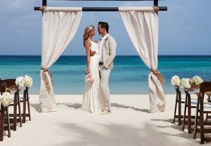 Hotel Aruba Marriott Resort & Stellaris Casino