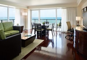Hotel Aruba Marriott Resort & Stellaris Casino