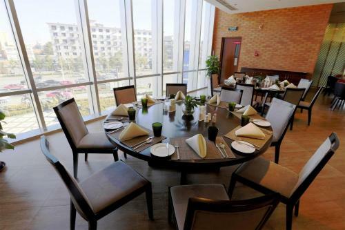 Hotel The Longemont Shenyang
