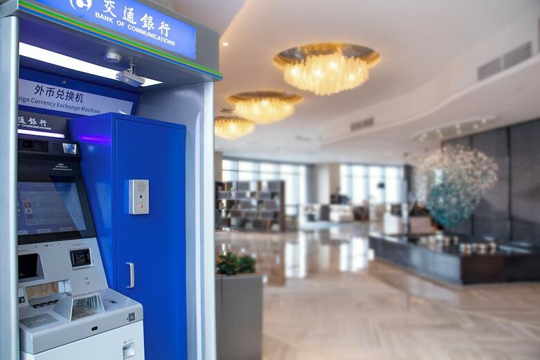 Huaqiang Plaza Hotel Shenzhen