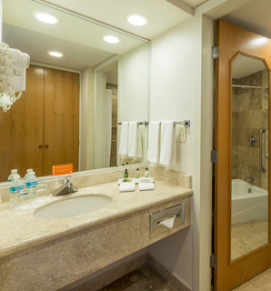 Hotel Fiesta Inn Villahermosa