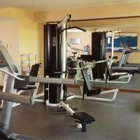 Hotel Fiesta Inn Villahermosa