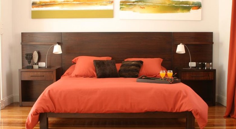 Hotel Tres 65 Concept Buenos Aires