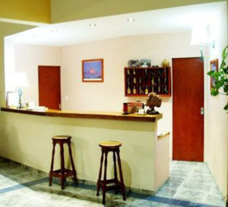 Hotel Kelta