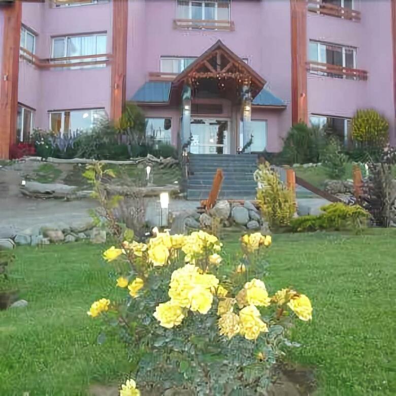 Hotel Kelta