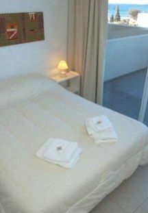 Hotel Terrazas De Madryn