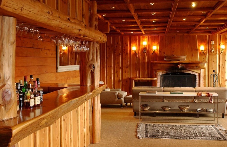 Hotel Isla Victoria