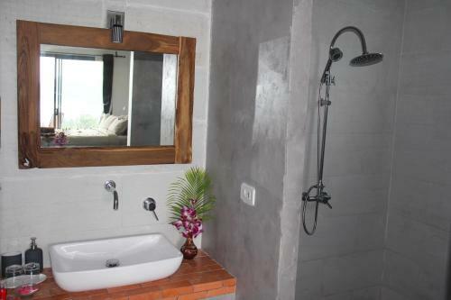 Hotel Anankhira Villa Resort