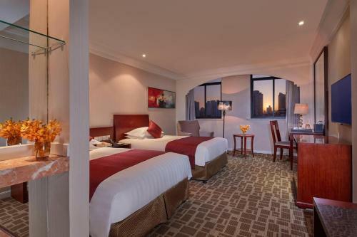 Rhea Boutique Hotel-railway Station