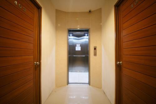 Dream Phuket Hotel