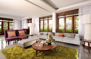 Hotel Kamala Beach Resort, A Sunprime Resort