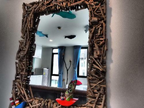 Apartamento Pixel Cape Panwa By Nongrit