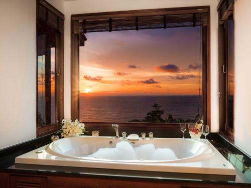 Villa Baan Bon Khao - An Elite Haven