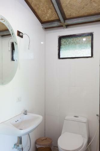 Hotel Phi Phi Long Beach Resort & Villa