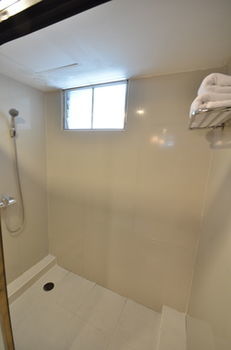 Apartamentos The Heritage Hotels Sathorn