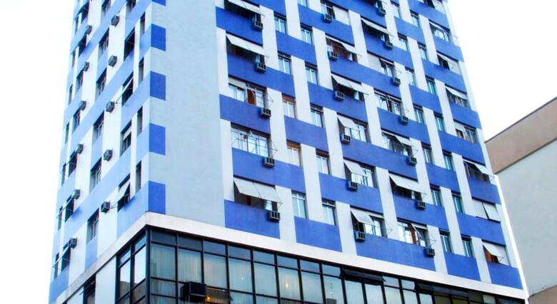 Caravelle Palace Hotel