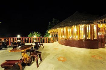 Phi Phi Sea Sky Resort