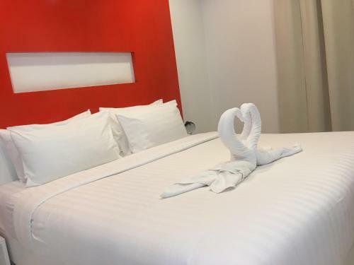 Apartamento Pamoni