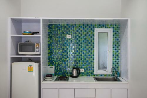 Apartamento Pamoni